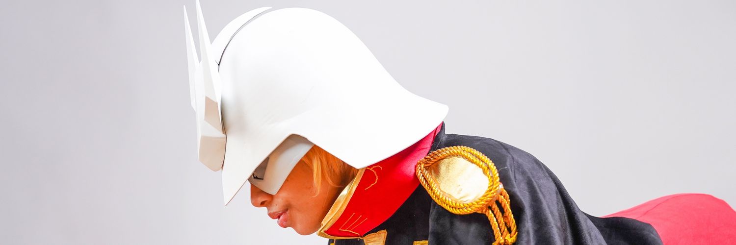 Aaimz Tako🎙🐙🔞 banner