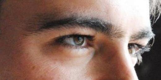 Cem_Baker's profile banner image