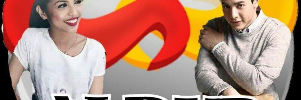 BFornilda's profile banner image