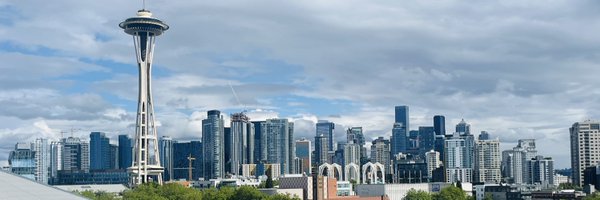 MCarterTV Profile Banner