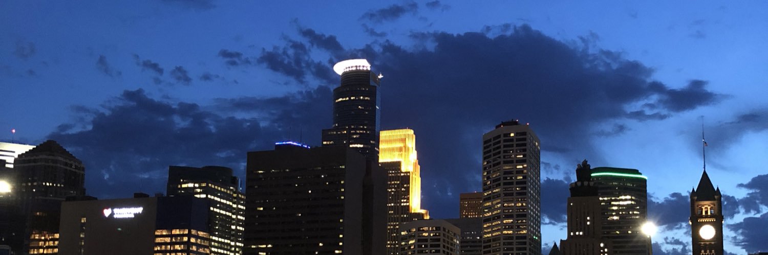 tylerhoppes's profile banner image