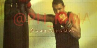 PH_MMA's profile banner image