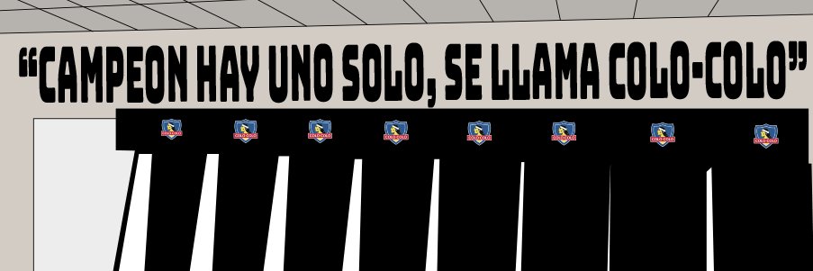 terremotin25's profile banner image