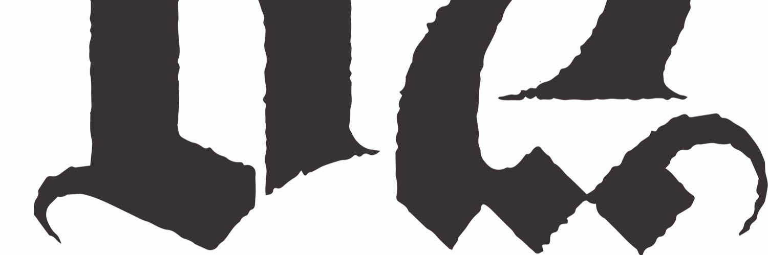KareCosGooNieS banner