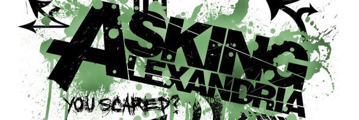 AlexMcCall_'s profile banner image