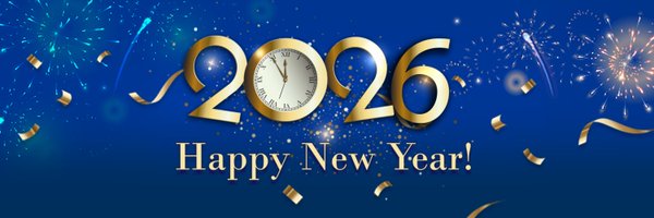 GATELESIS Profile Banner