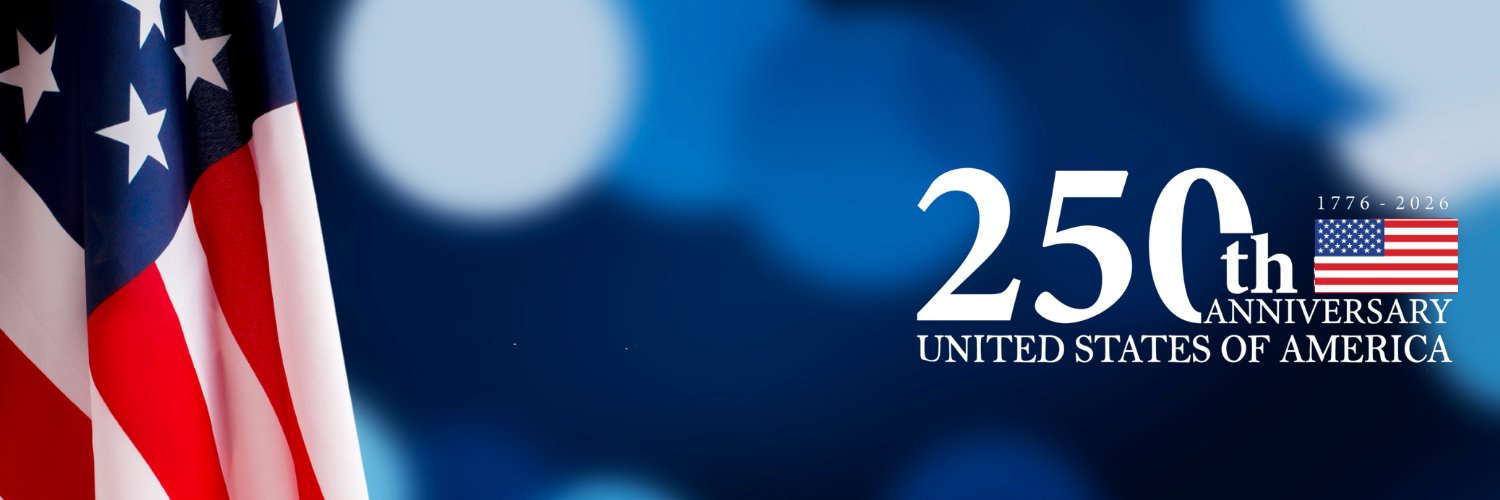 GA Telesis banner