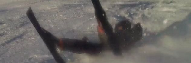 Korah26's profile banner image