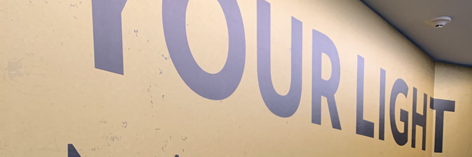 KNH_23's profile banner image