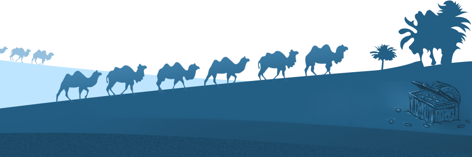 dbix_class's profile banner image