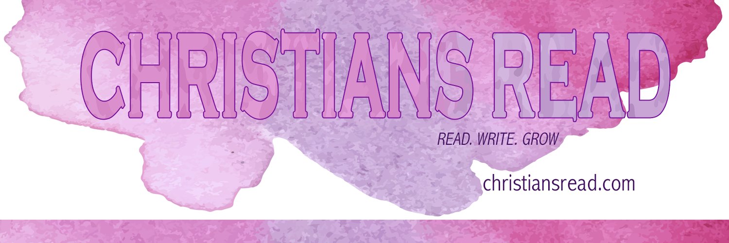 ChristiansRead banner