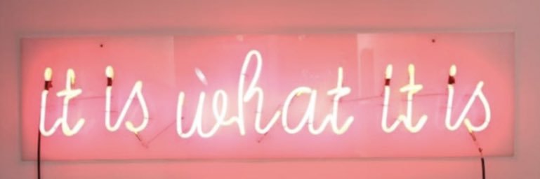 ktdoehring's profile banner image