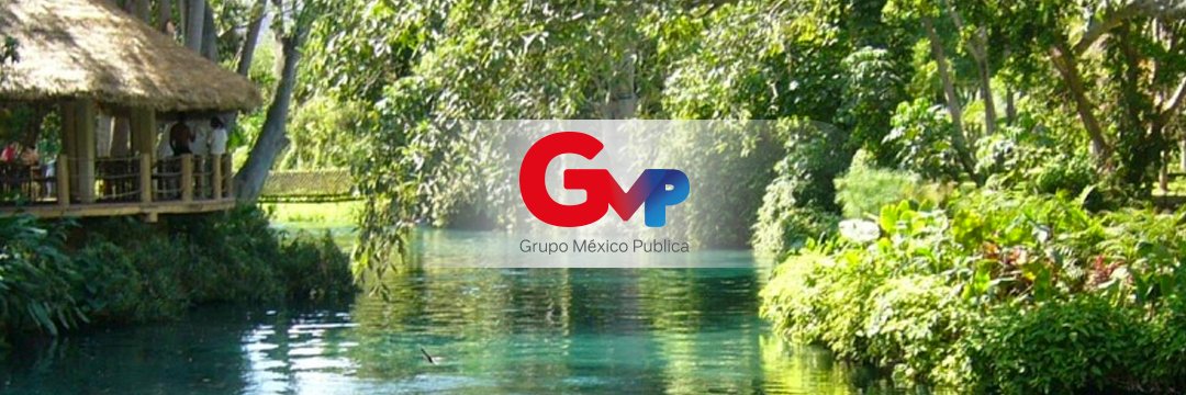 MorelosPublica's profile banner image