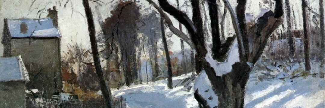 Javi_rosino's profile banner image