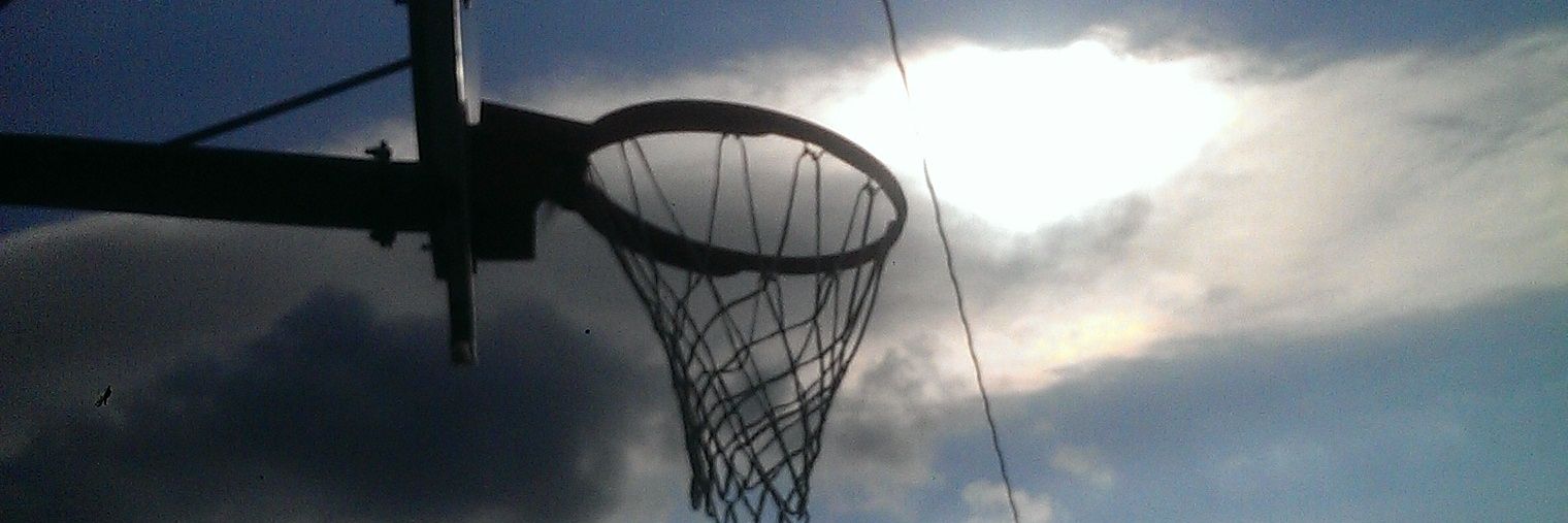 James Everett banner