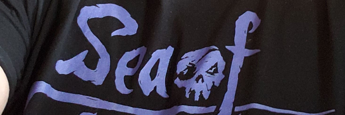 GradualFire's profile banner image