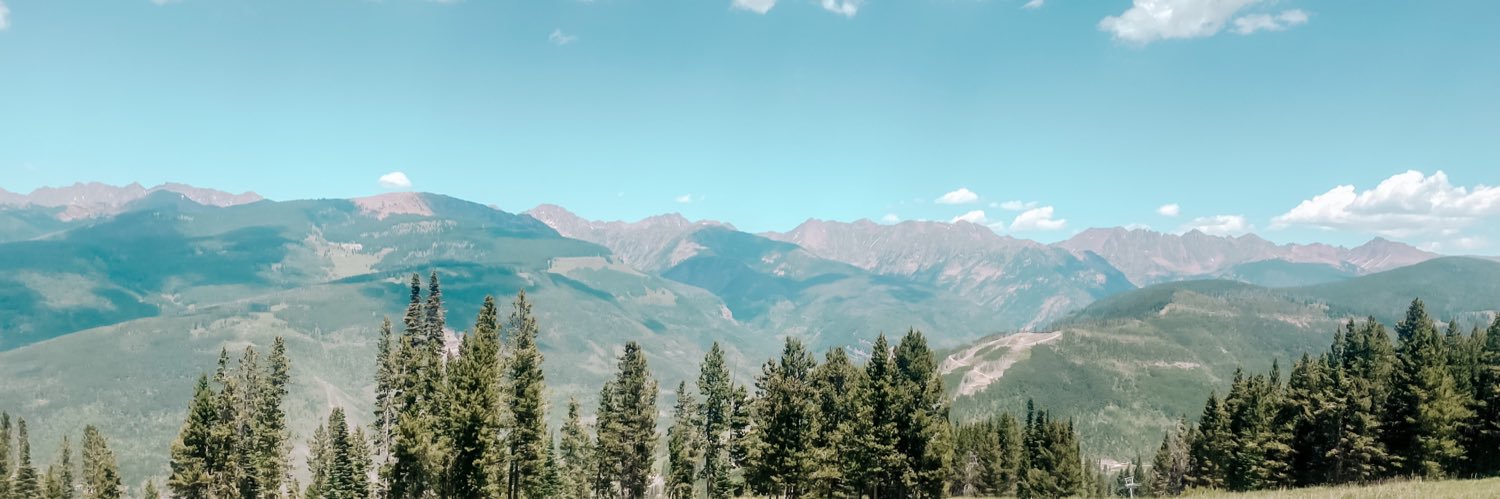 casslarose's profile banner image