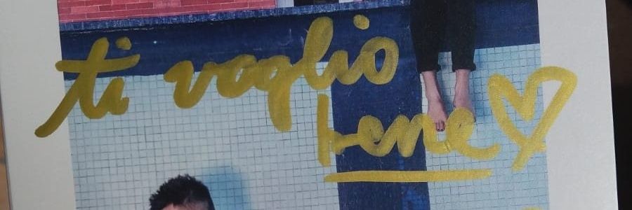 FlaviaBerlingoo's profile banner image