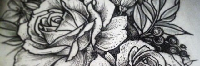 _amcknight's profile banner image