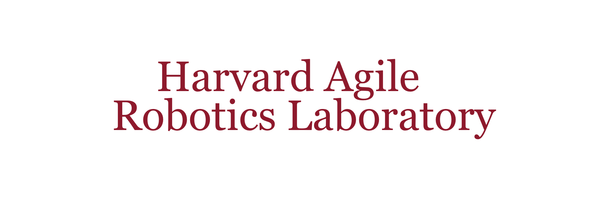 AgileRobotLab's profile banner image
