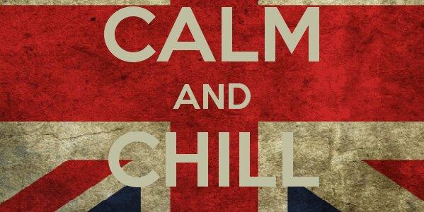 SamuA_HM's profile banner image