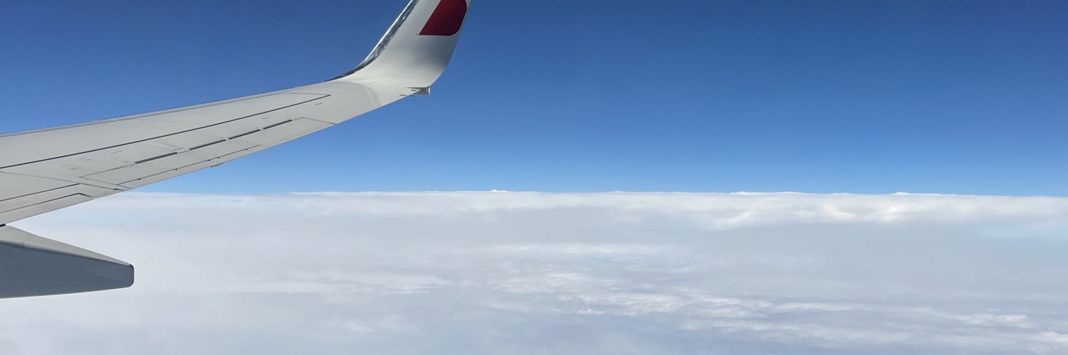 gabyynuez's profile banner image