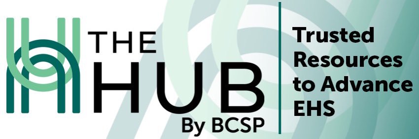 BCSP banner