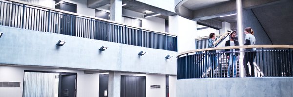 MMUHealthAndEd Profile Banner