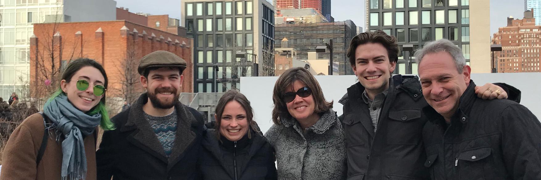 Jon Weinstein banner