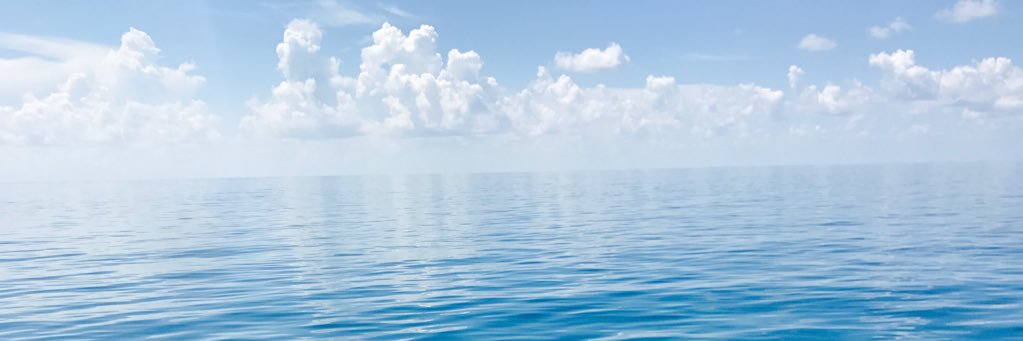 jordanpriddy's profile banner image