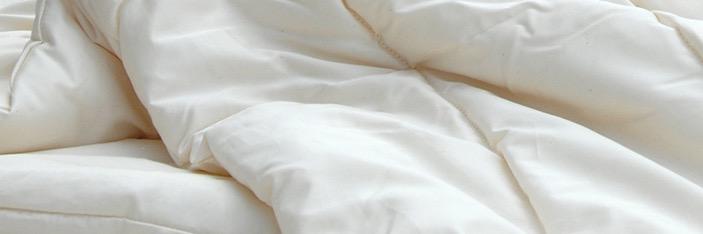 thesleepdiva's profile banner image