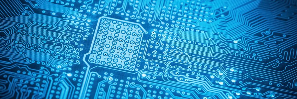 Vital Force Technology (@VitalForceTech) / Posts / X