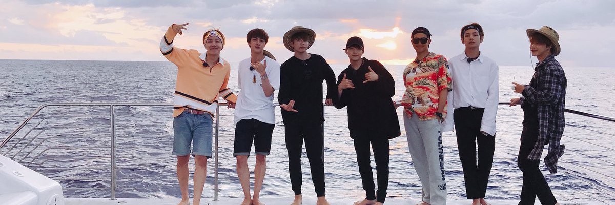 codysxbangtan's profile banner image