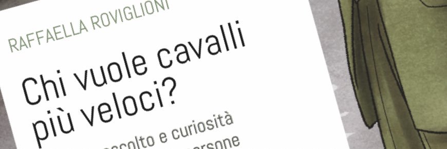 Raffaella Roviglioni banner