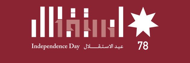 mohammadzaki93's profile banner image
