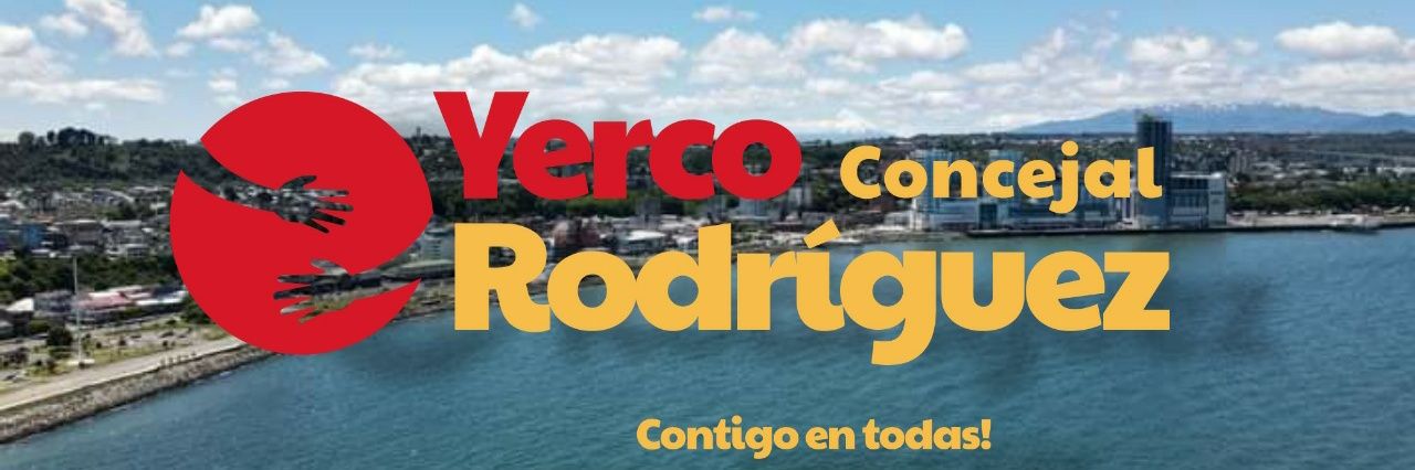YercoRodriguez's profile banner image