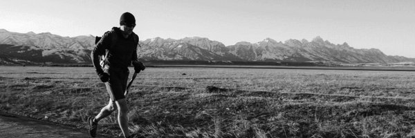 MtnTactical Profile Banner