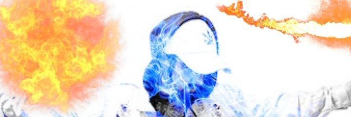 Evolutionxxx97's profile banner image