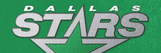 dgerdes83's profile banner image