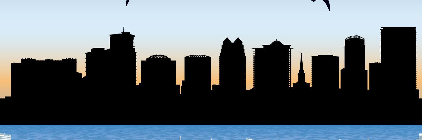 wadeviewpark's profile banner image