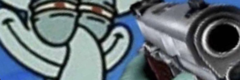bpjohnson99's profile banner image