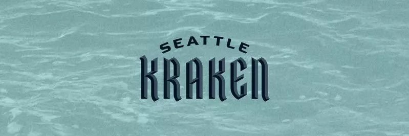 Phillip Varney, ATC banner