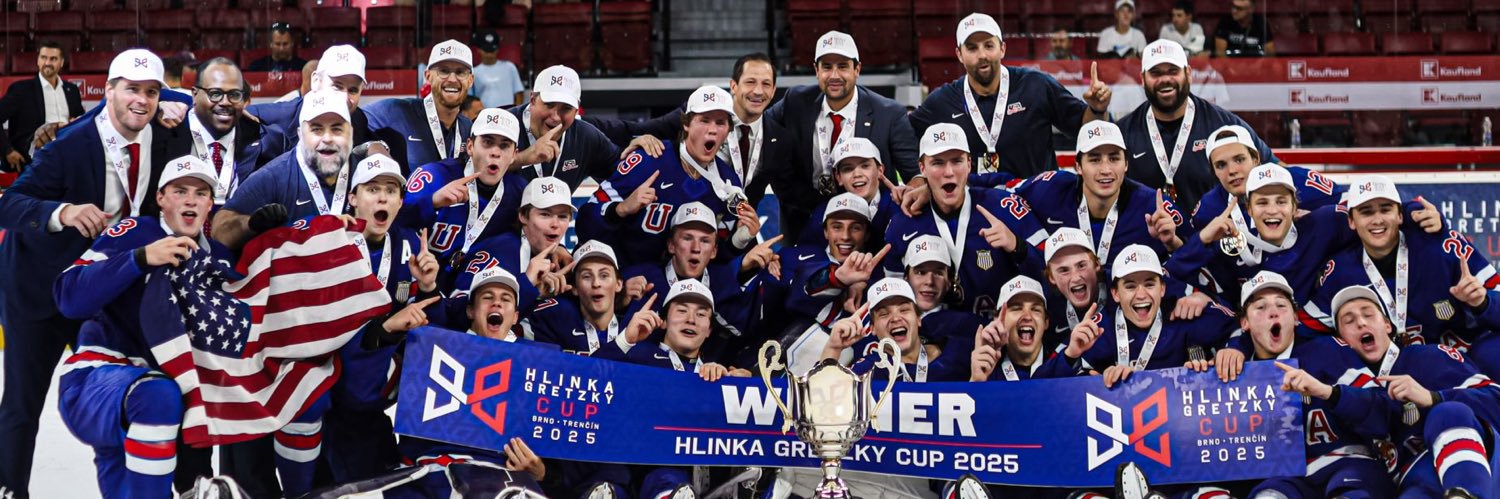 pvarney's profile banner image