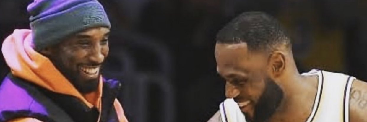 Jaredengel3's profile banner image