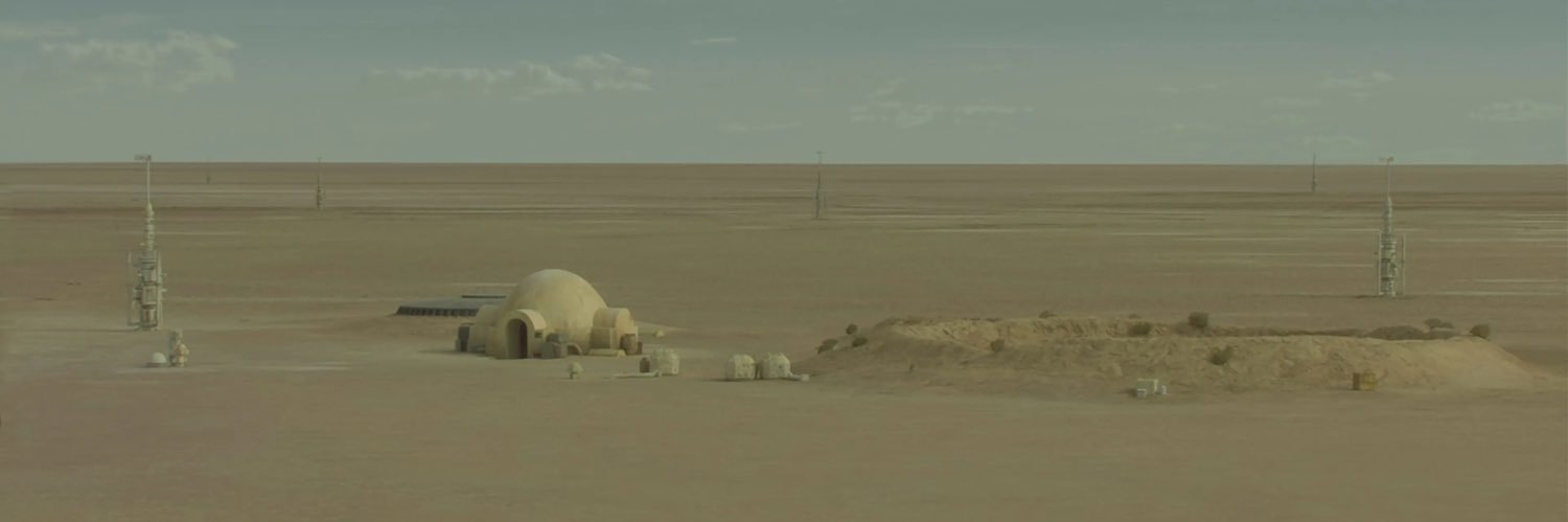 andrewpcatton's profile banner image