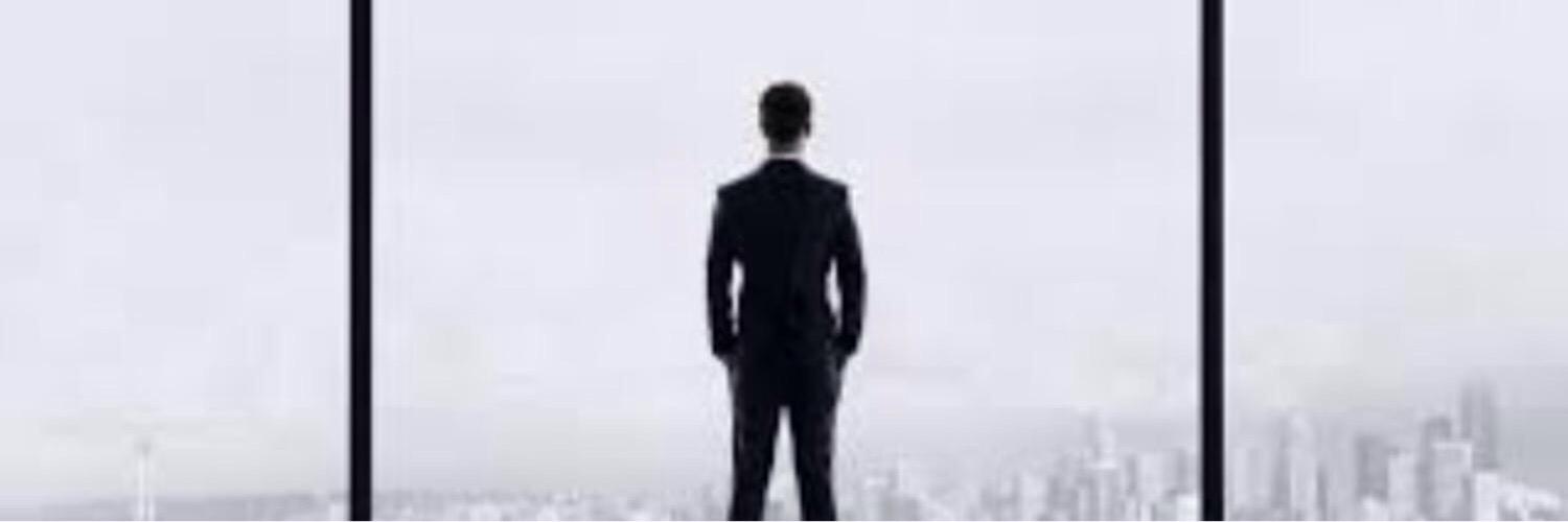 NerdsofGrey's profile banner image