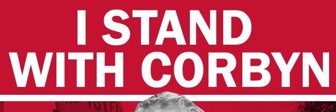 Barbara Ellis. 🇵🇸 Free Palestine banner