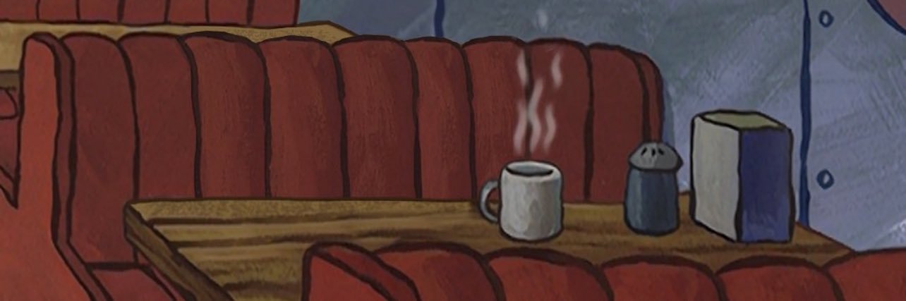 NandoWalkin's profile banner image