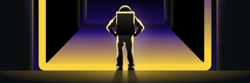 edbai77's profile banner image