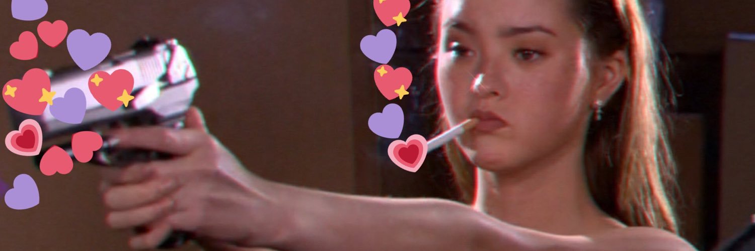 DanielalaPerez's profile banner image